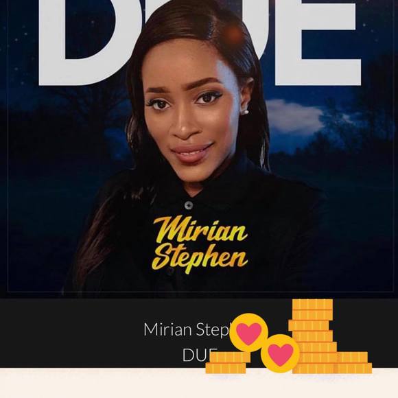 mirian1989